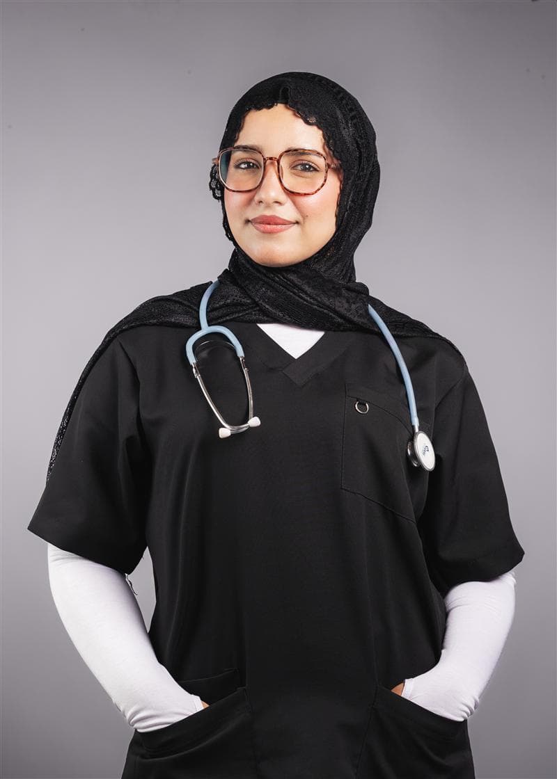د. نورة الشمري