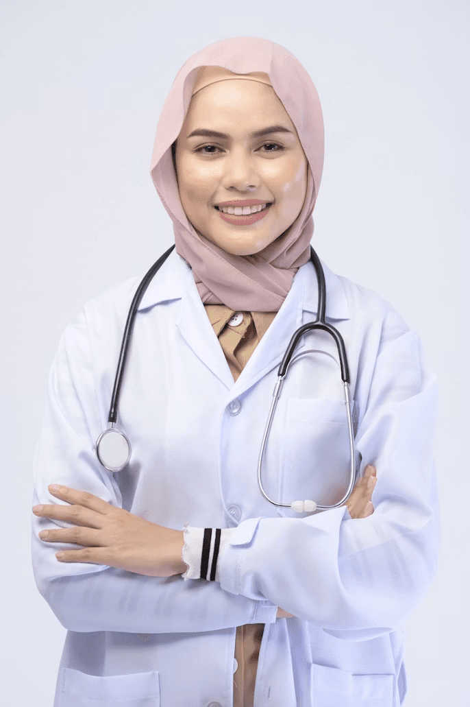 د. سارة المنصور
