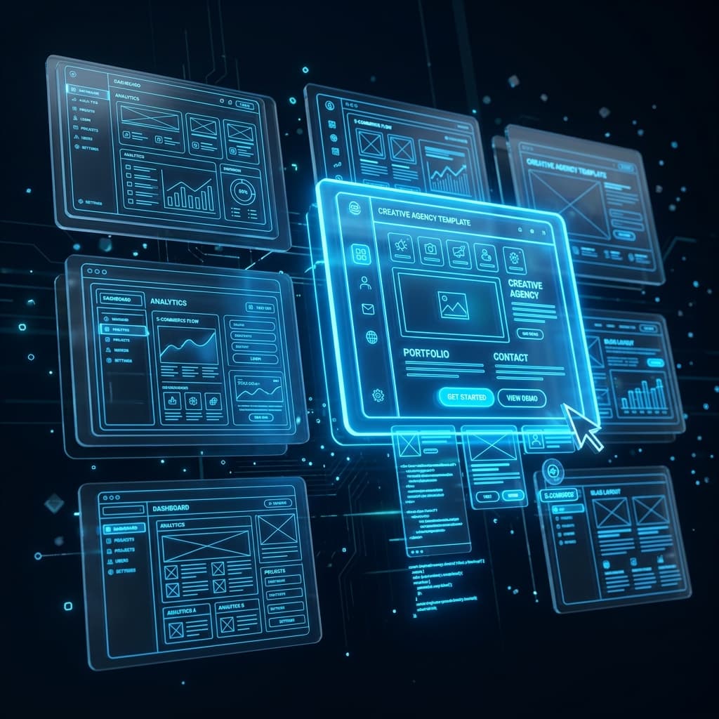 اختر نوع نشاطك