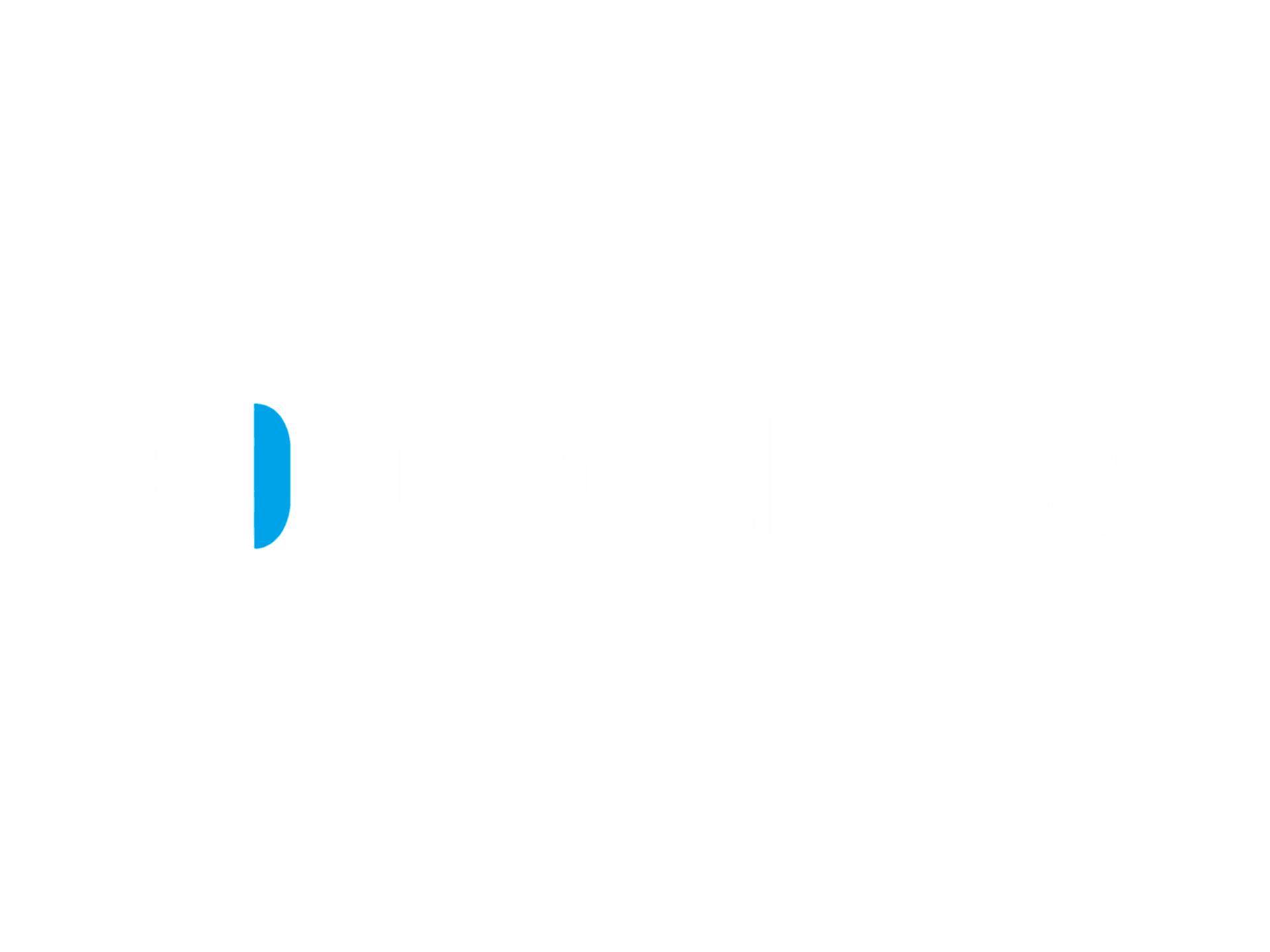Volivar Logo